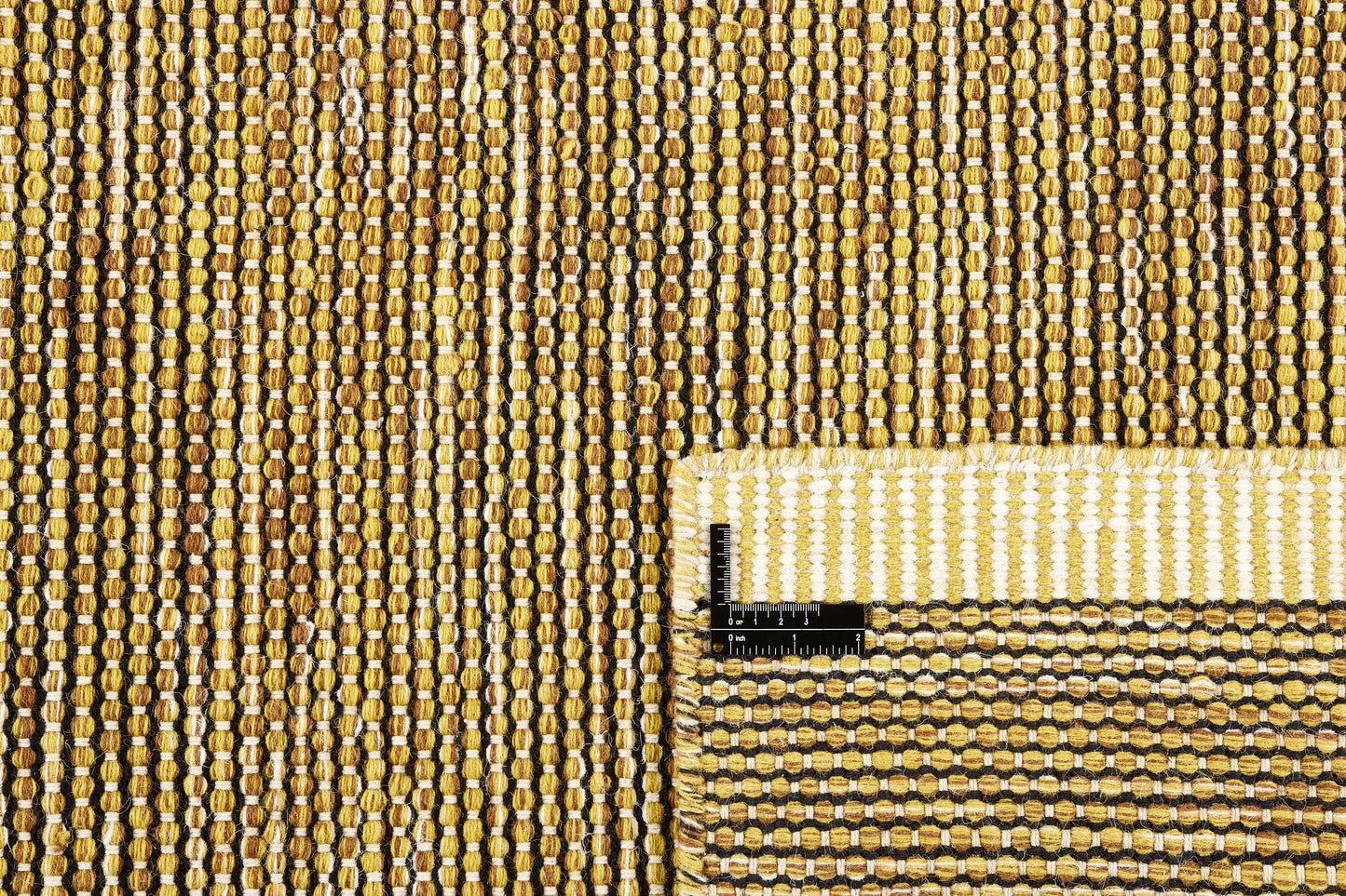 Carpet MOMO Rugs Atlas Gold