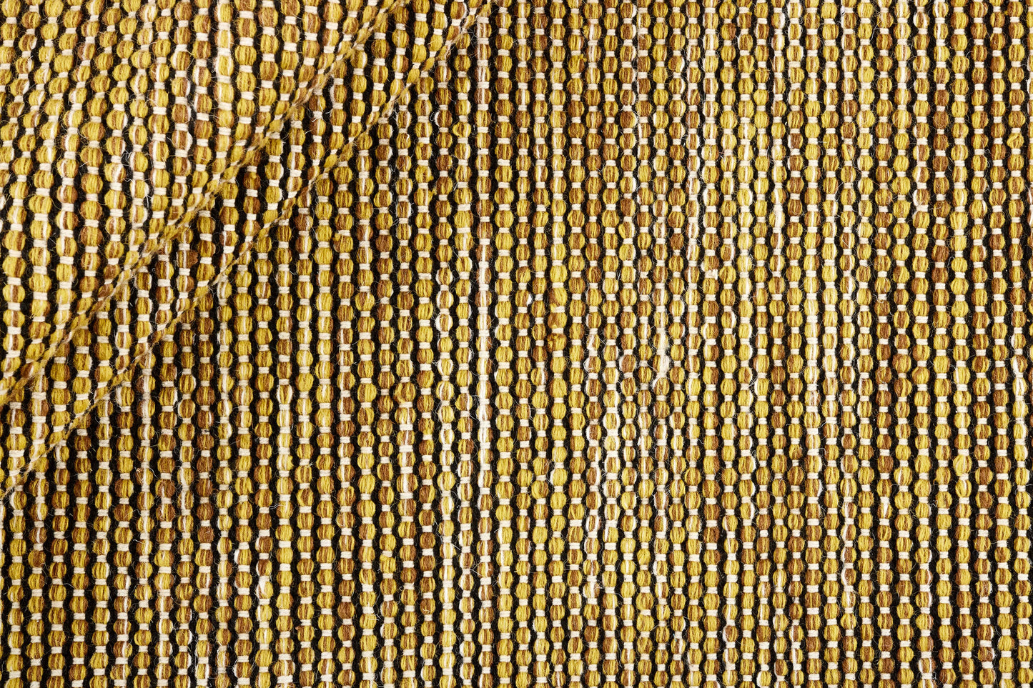 Carpet MOMO Rugs Atlas Gold
