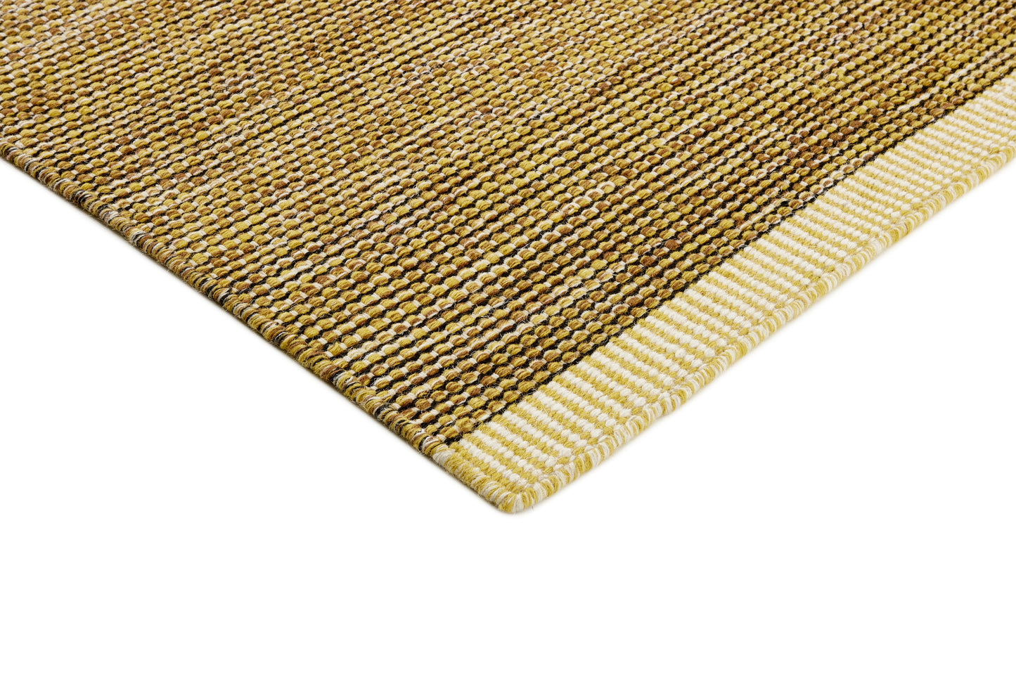 Carpet MOMO Rugs Atlas Gold
