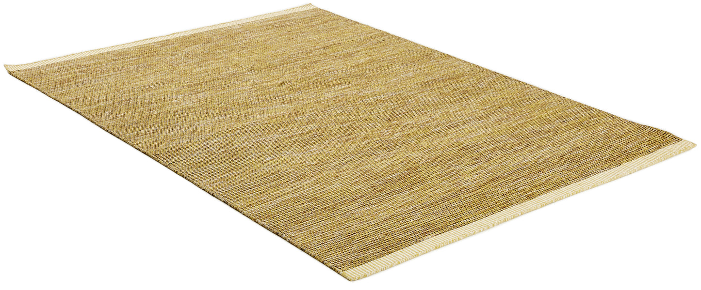 Carpet MOMO Rugs Atlas Gold