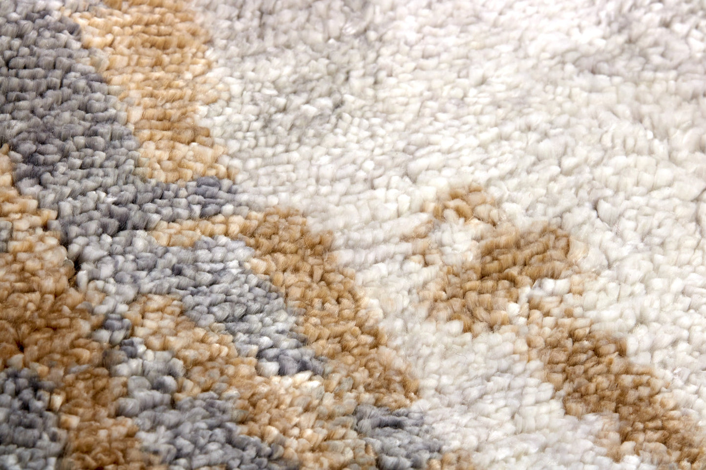 MOMO Rugs Attraction No. 2