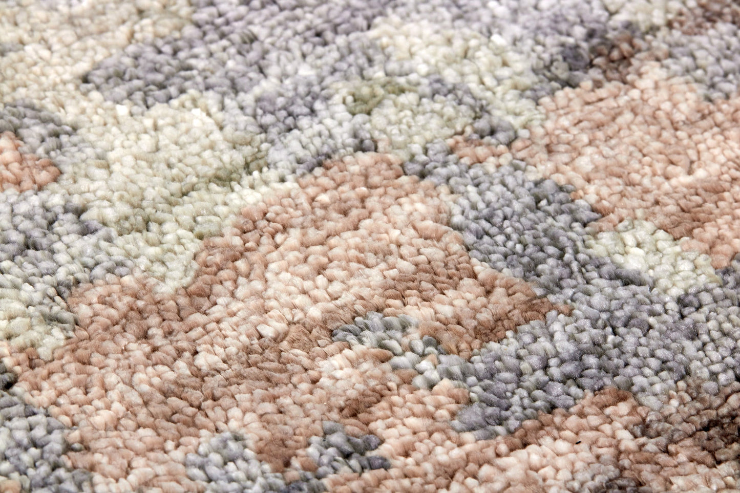 MOMO Rugs Attraction No. 4