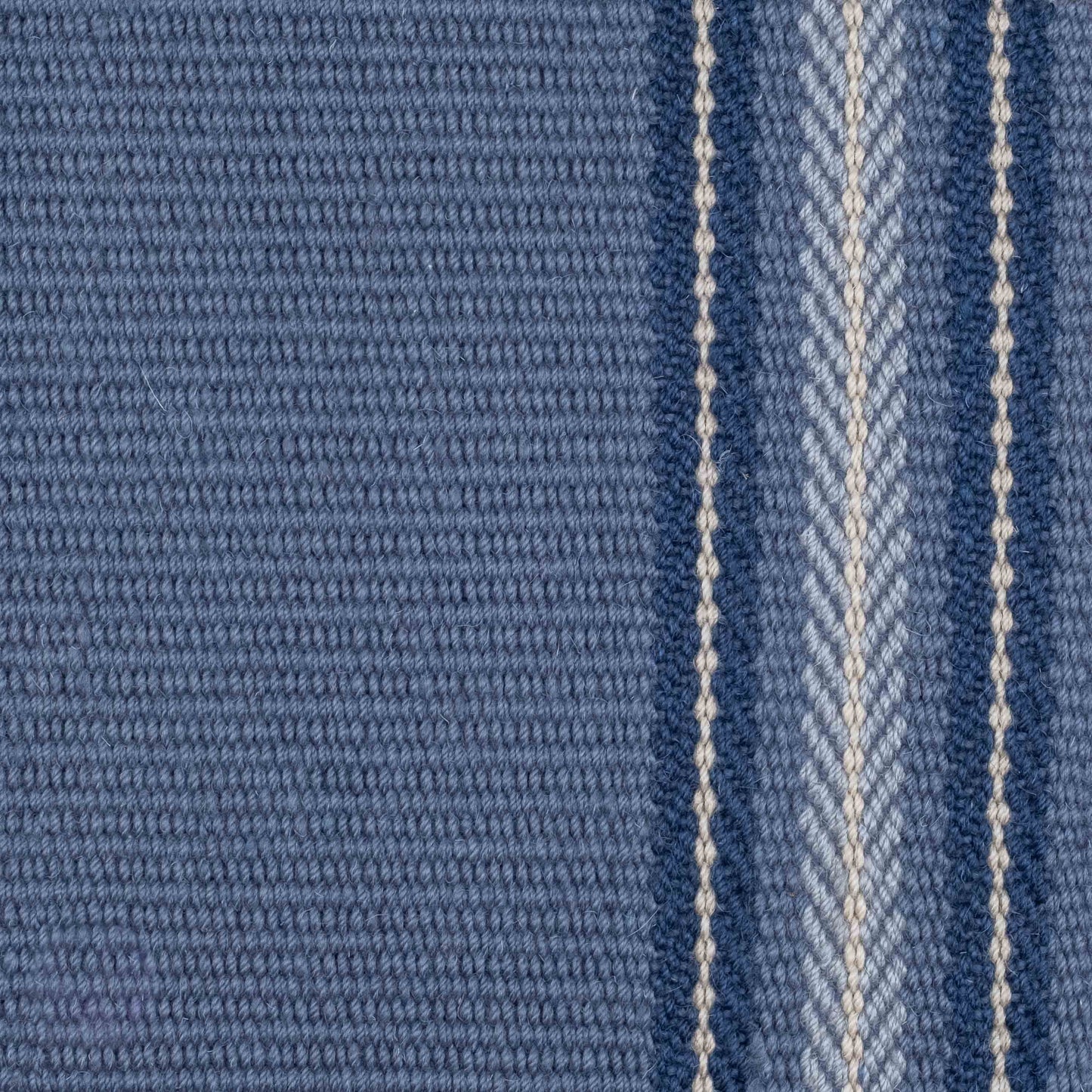 Stair Runner MOMO Rugs Annecy Lavender