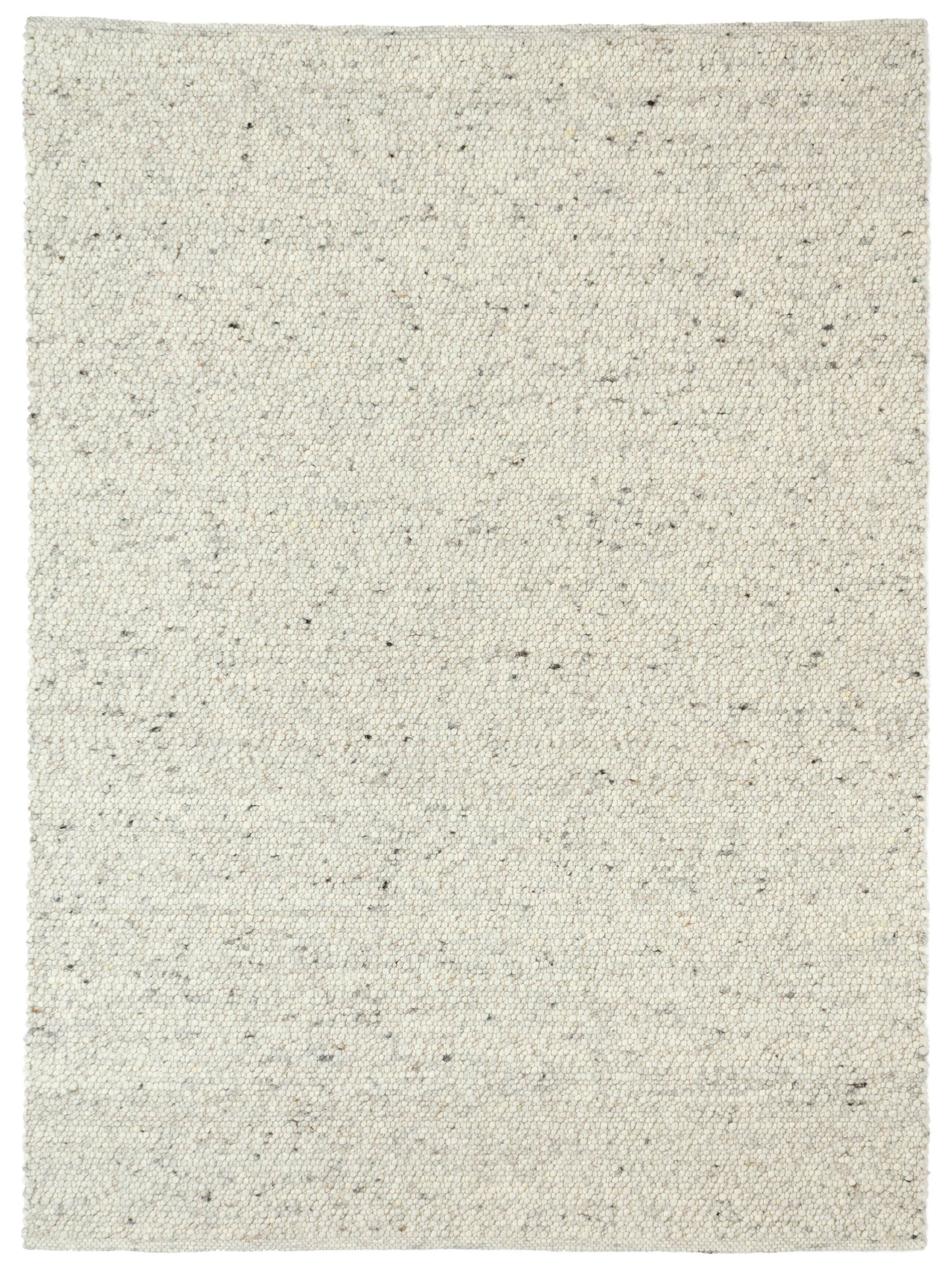 Carpet MOMO Rugs Natural Weaves Bellano 133