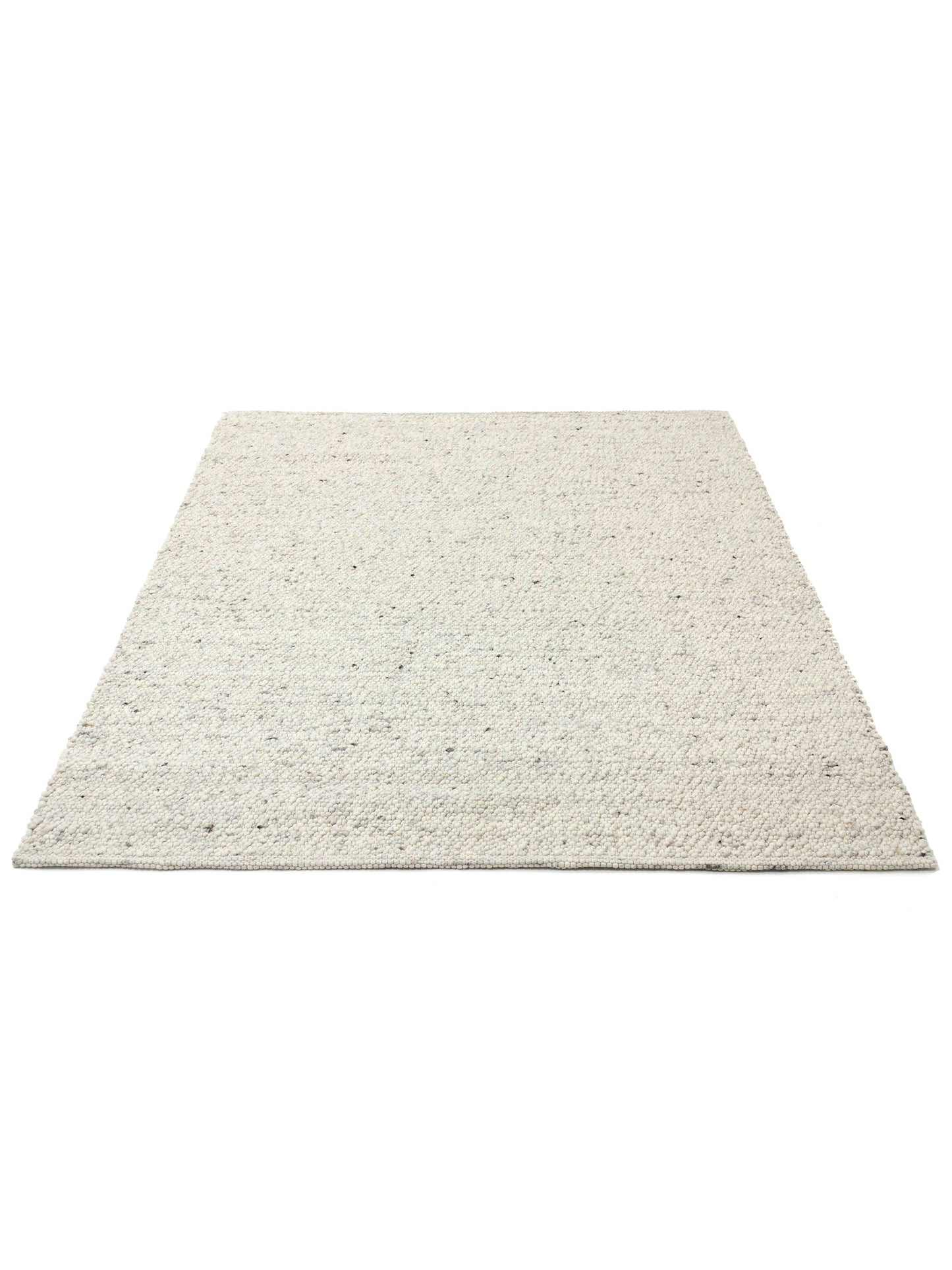 Carpet MOMO Rugs Natural Weaves Bellano 133