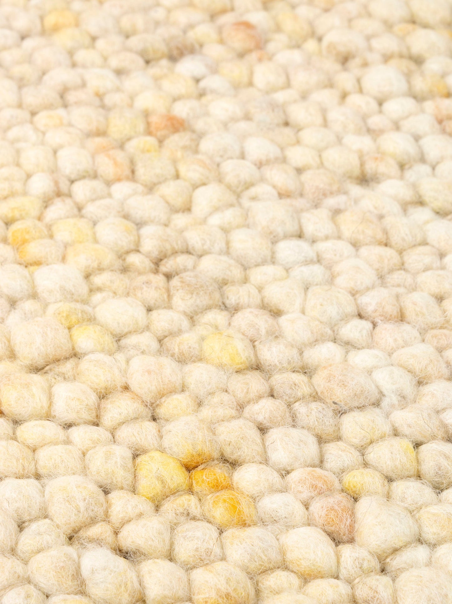 Carpet MOMO Rugs Natural Weaves Bellano 26