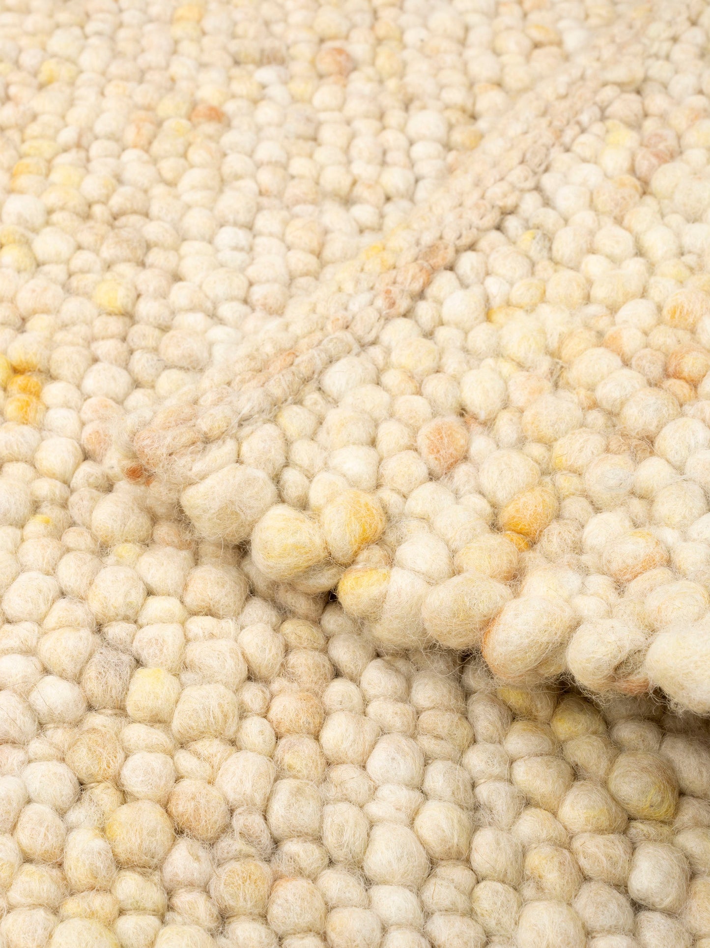 Carpet MOMO Rugs Natural Weaves Bellano 26