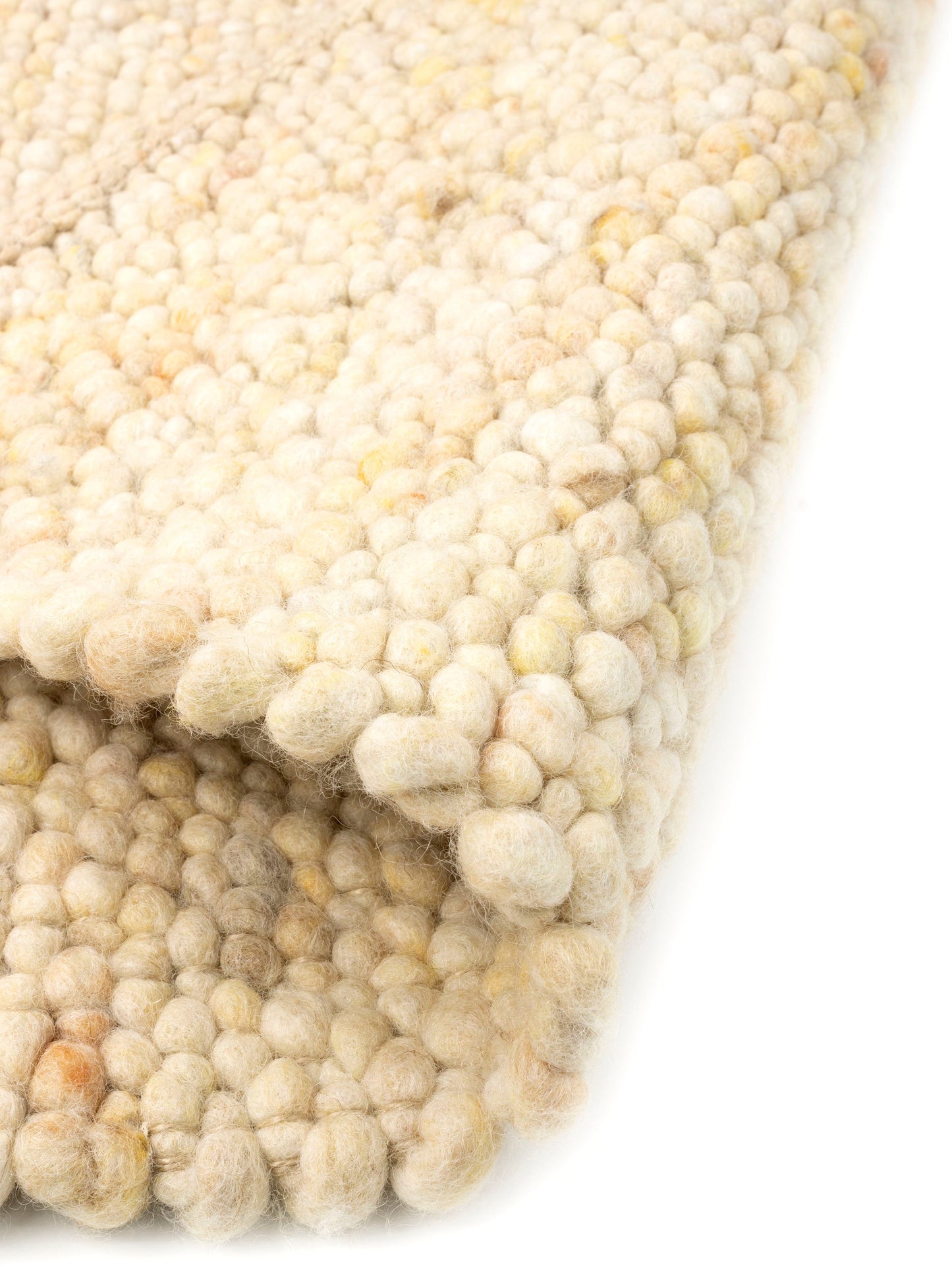 Carpet MOMO Rugs Natural Weaves Bellano 26