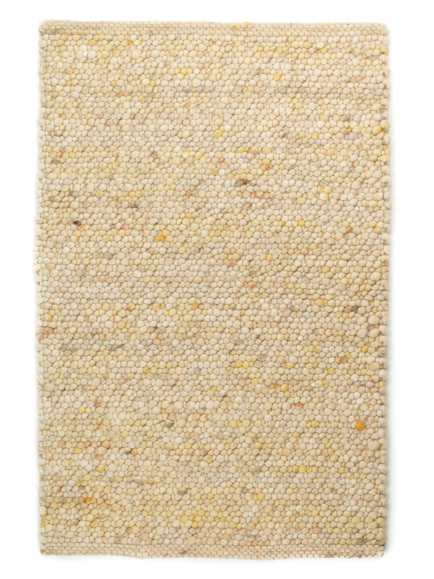 Carpet MOMO Rugs Natural Weaves Bellano 26