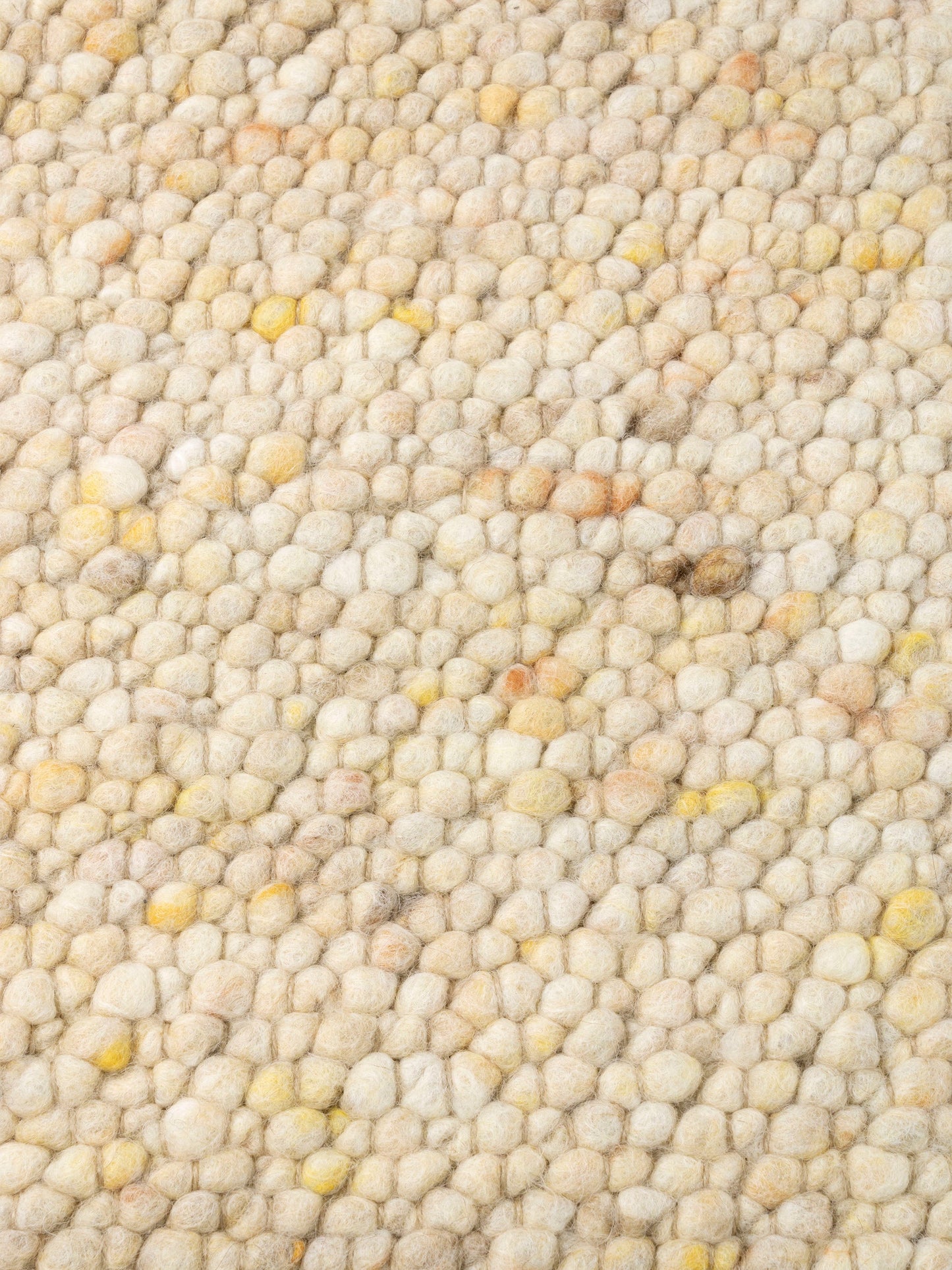 Carpet MOMO Rugs Natural Weaves Bellano 26