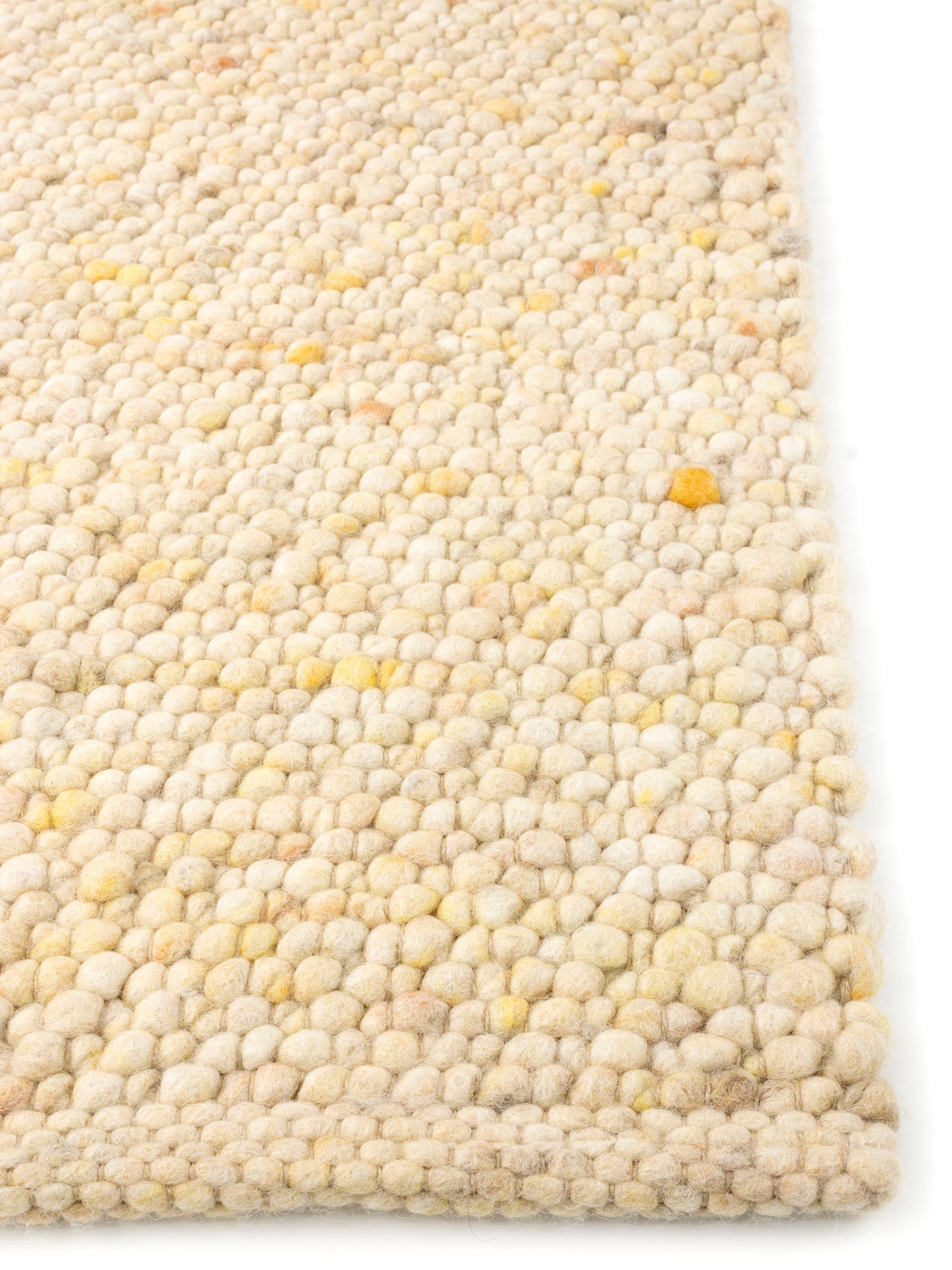 Carpet MOMO Rugs Natural Weaves Bellano 26