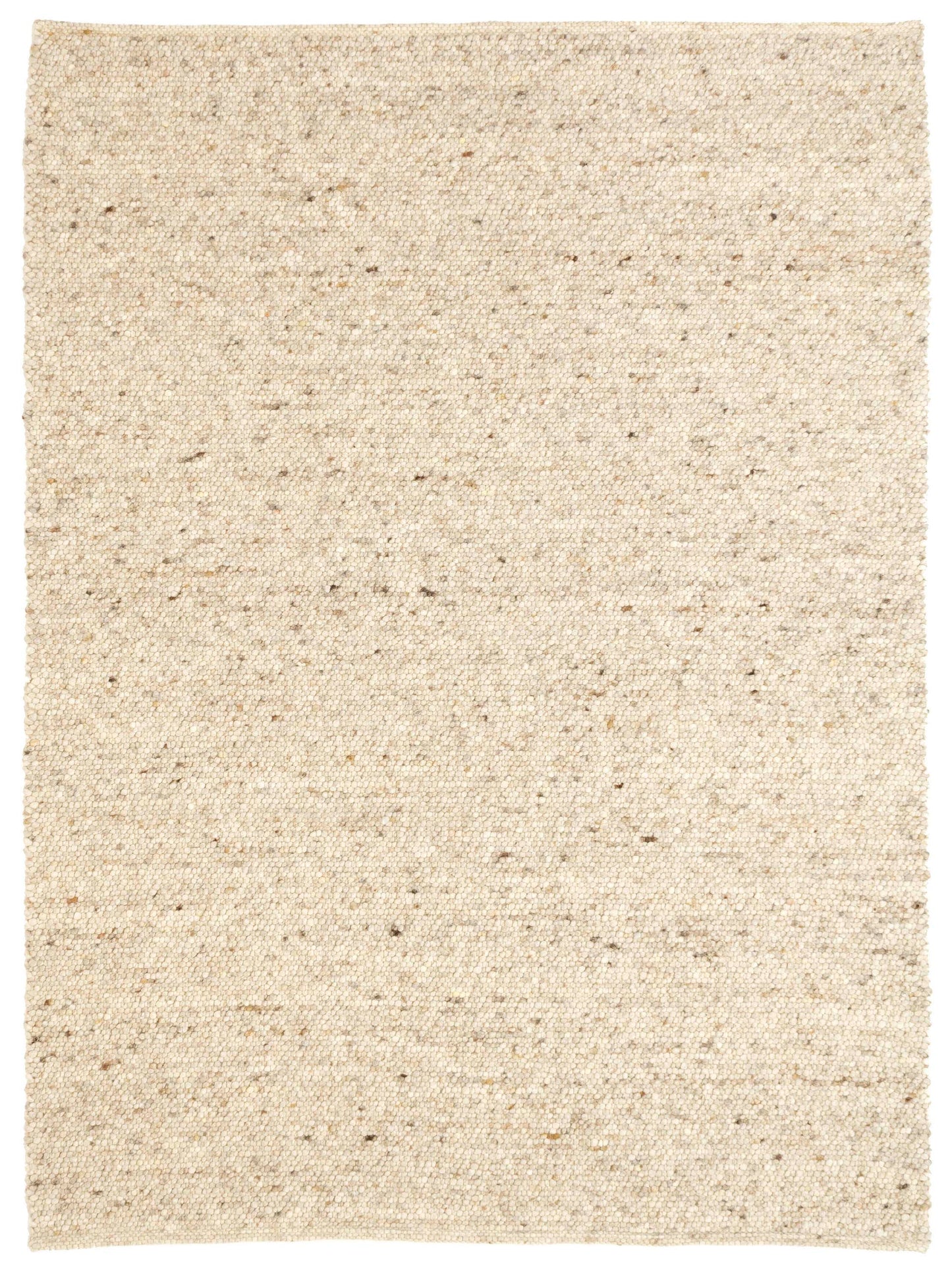 Carpet MOMO Rugs Natural Weaves Bellano 3