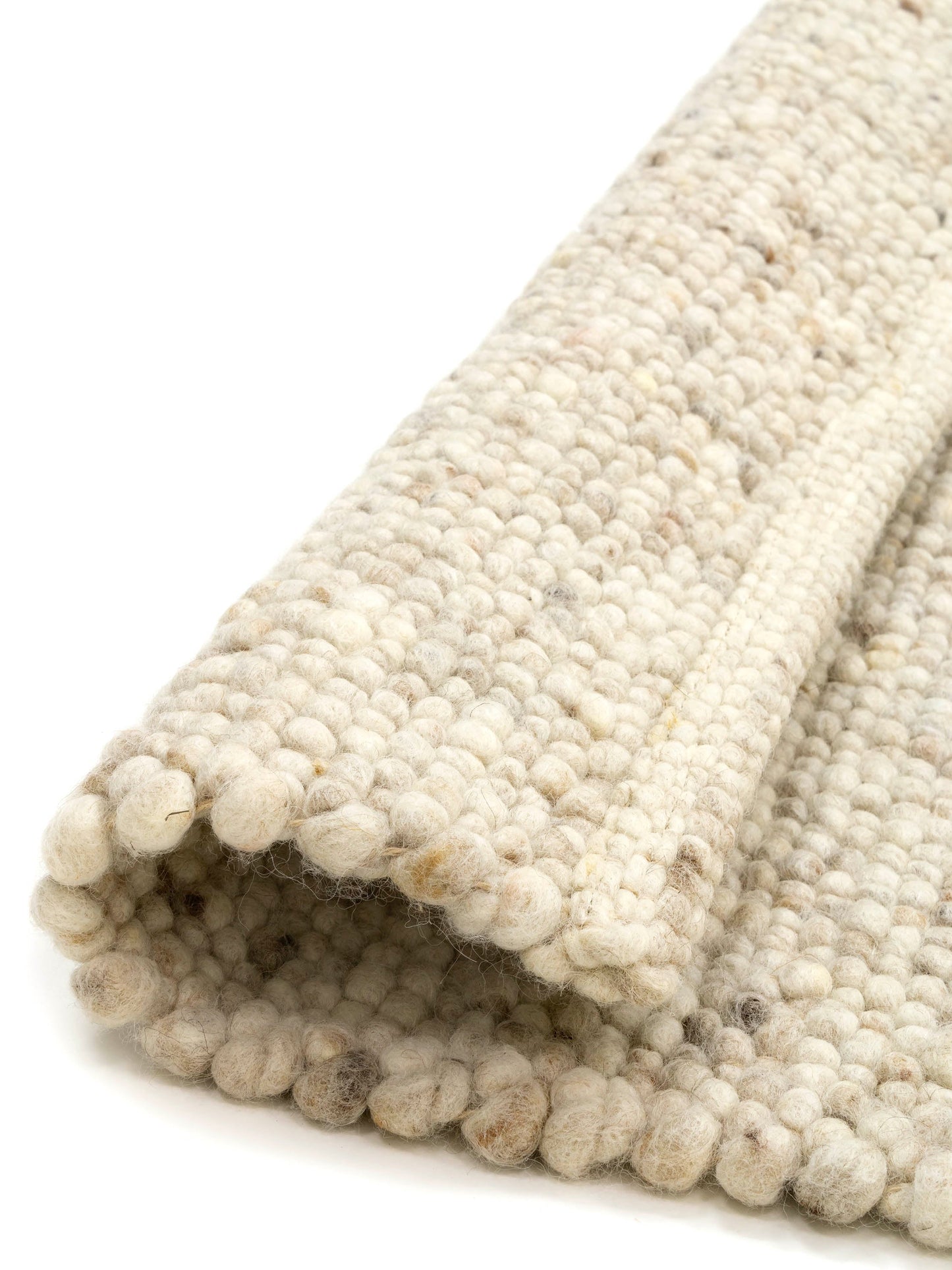 Carpet MOMO Rugs Natural Weaves Bellano 3