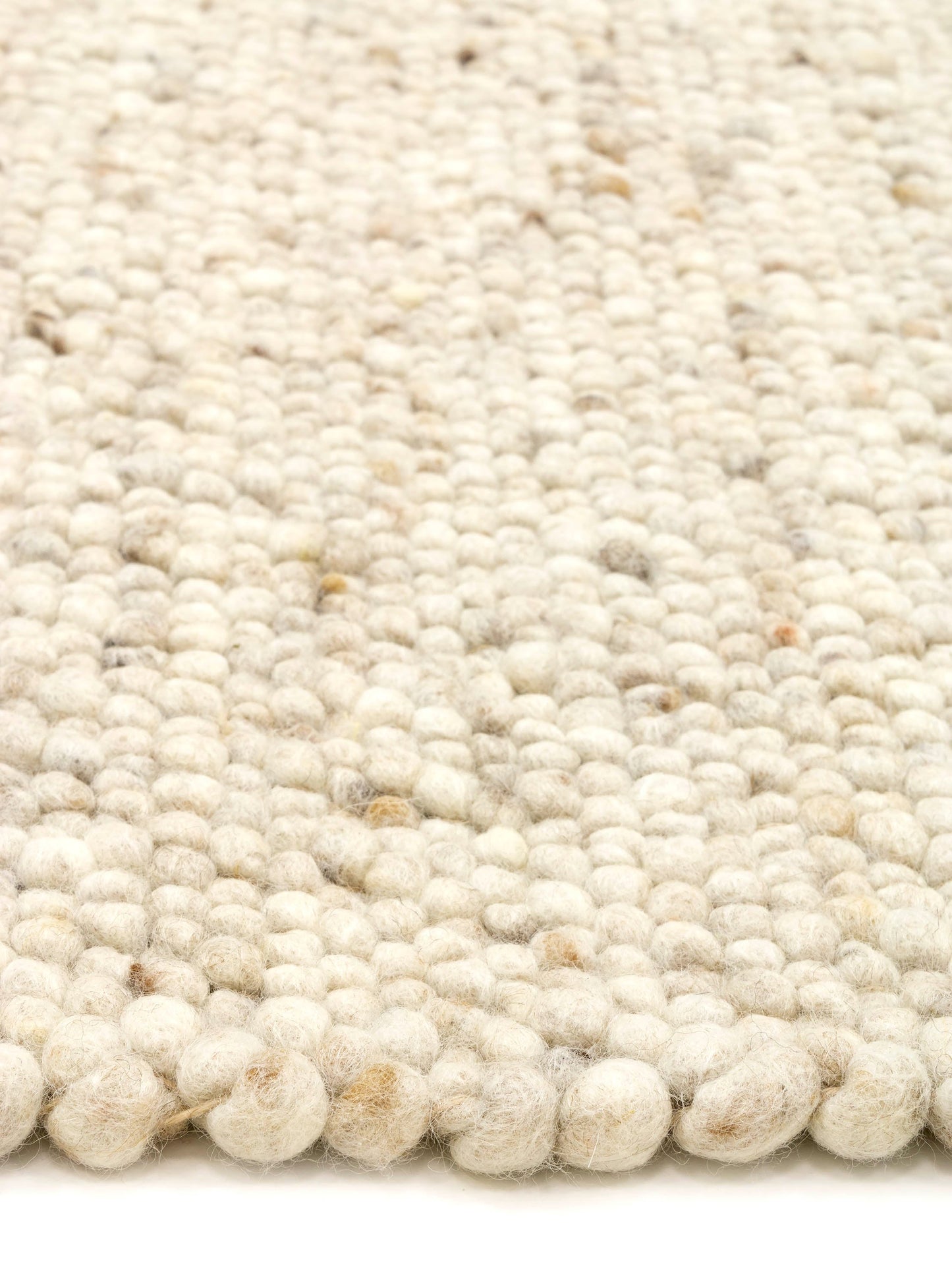 Carpet MOMO Rugs Natural Weaves Bellano 3
