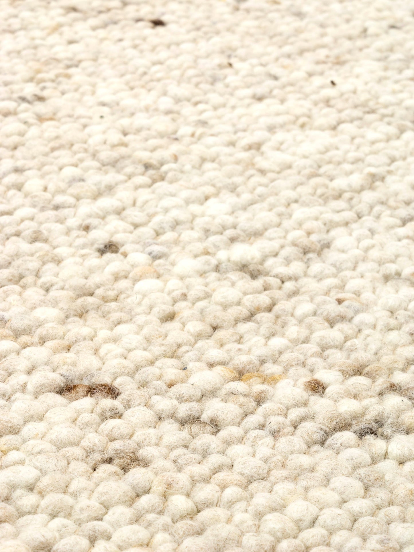 Carpet MOMO Rugs Natural Weaves Bellano 3