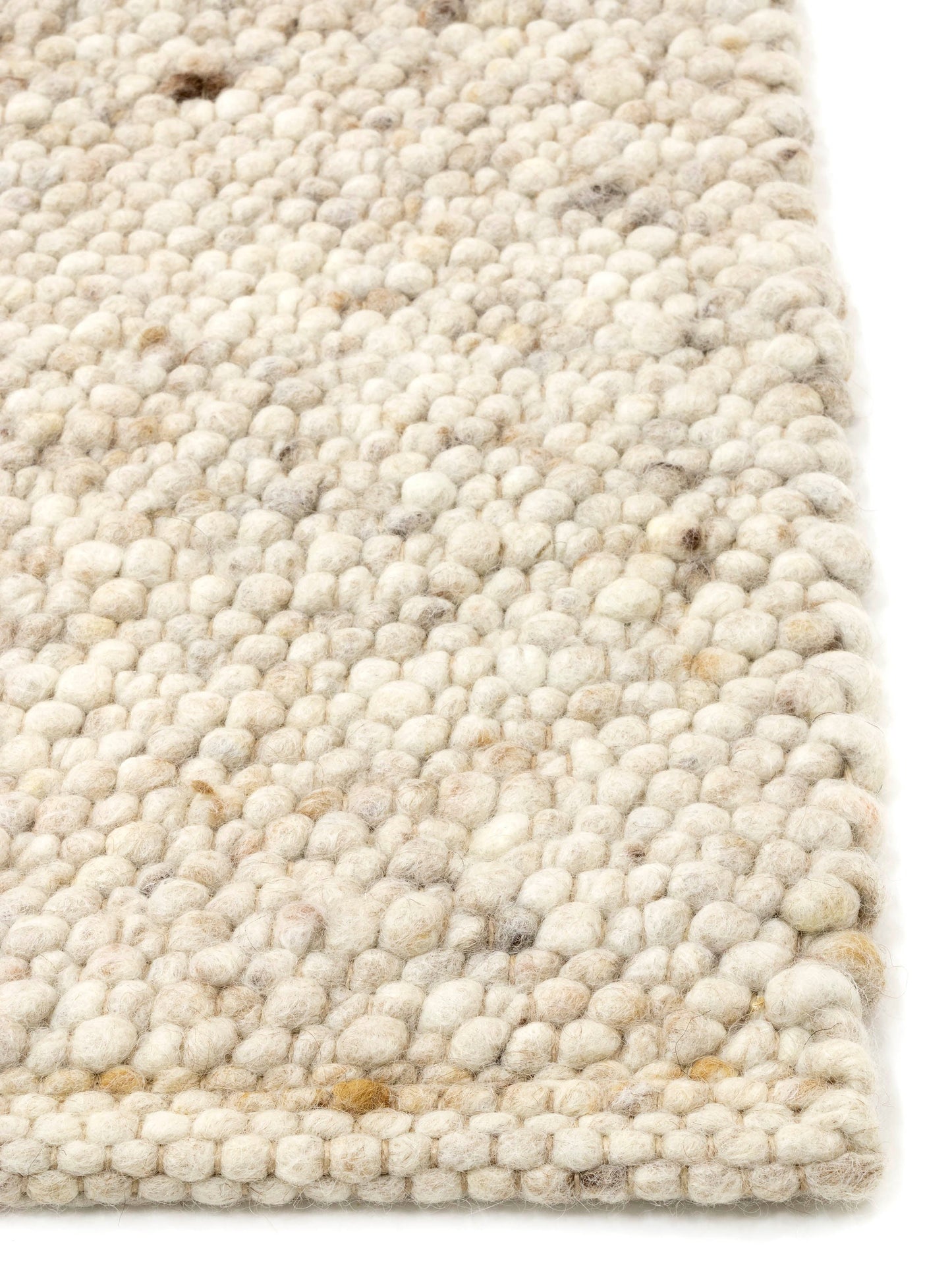 Carpet MOMO Rugs Natural Weaves Bellano 3
