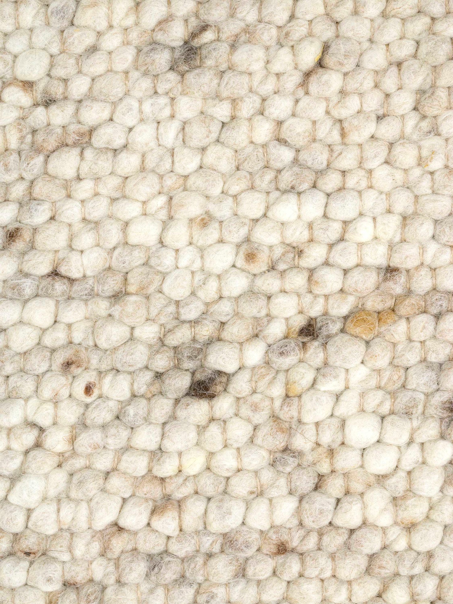 Carpet MOMO Rugs Natural Weaves Bellano 3