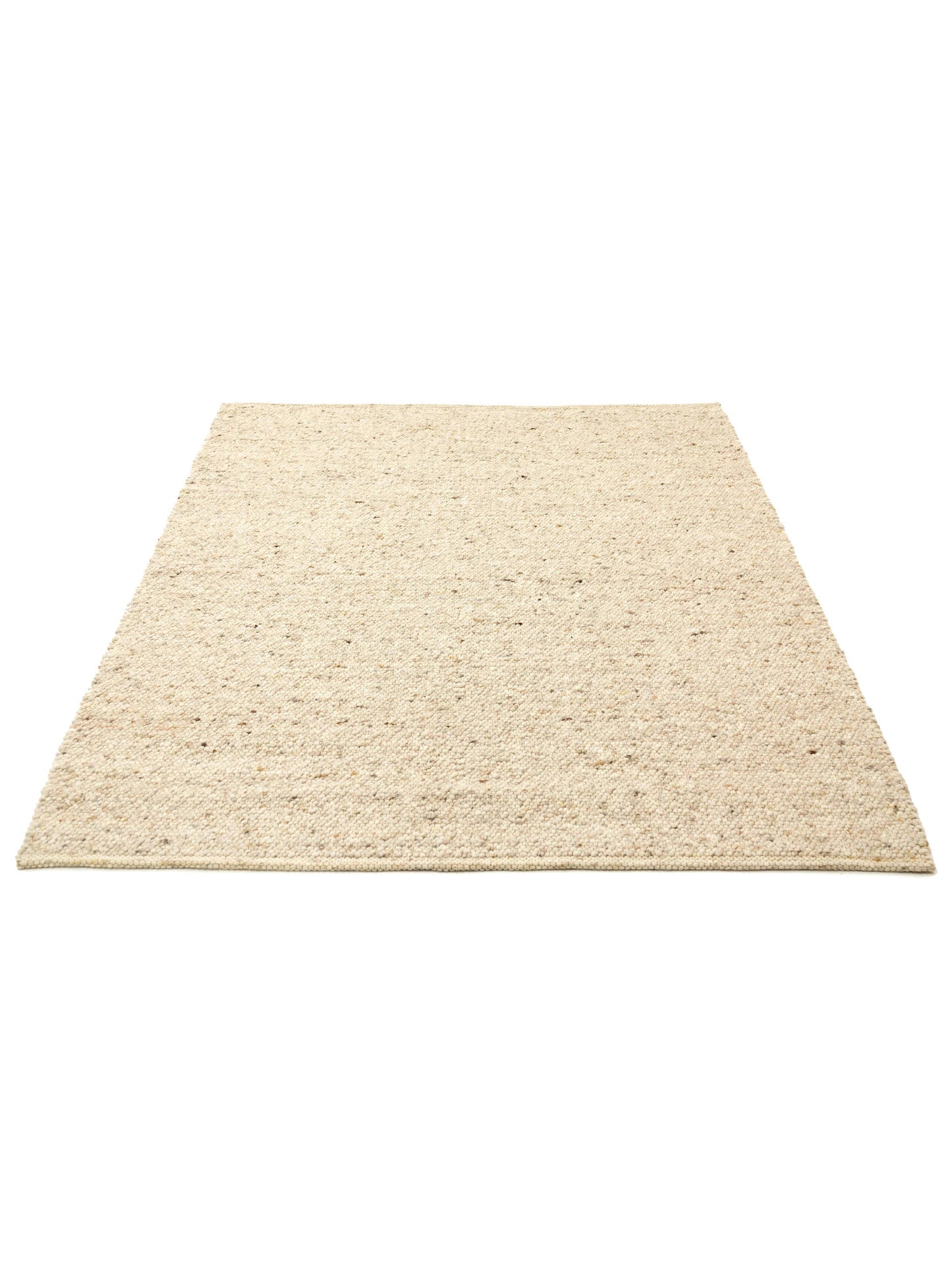 Carpet MOMO Rugs Natural Weaves Bellano 3