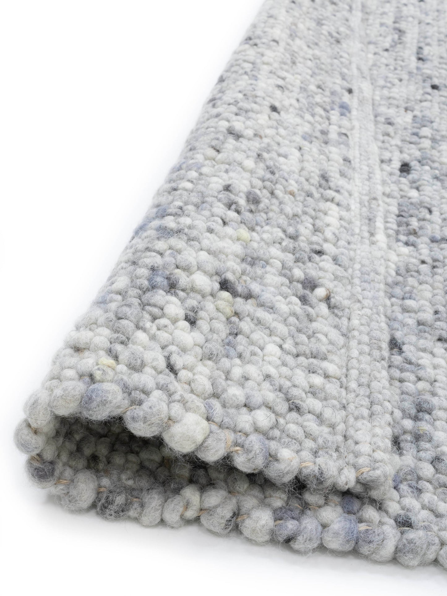 Carpet MOMO Rugs Natural Weaves Bellano 33