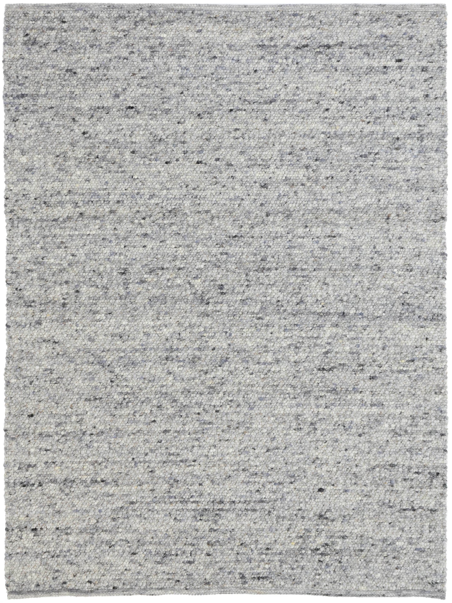 Carpet MOMO Rugs Natural Weaves Bellano 33