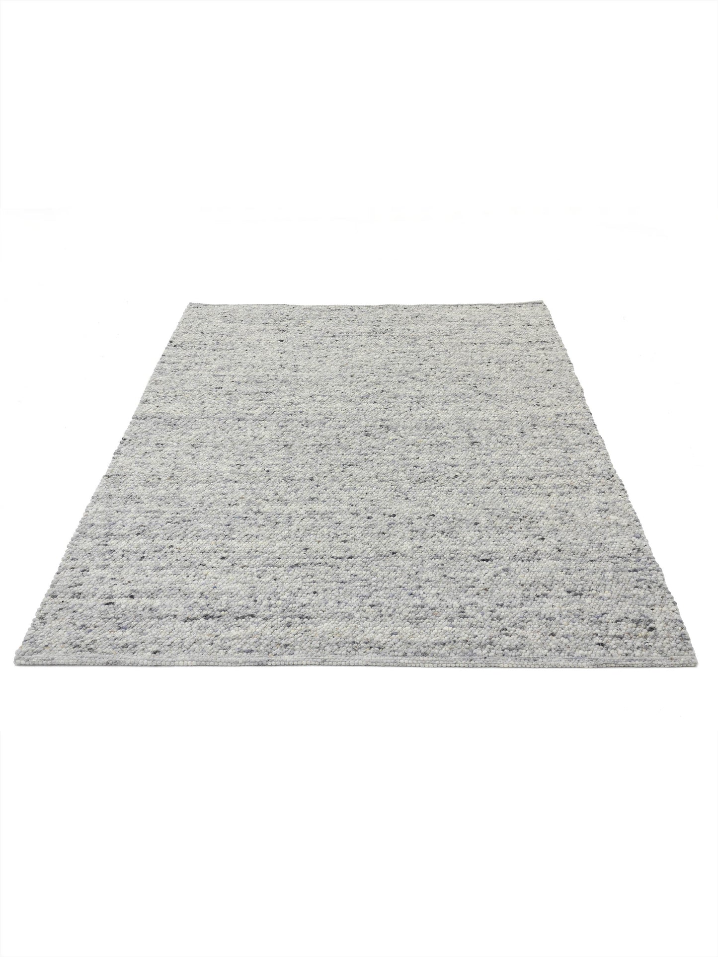 Carpet MOMO Rugs Natural Weaves Bellano 33
