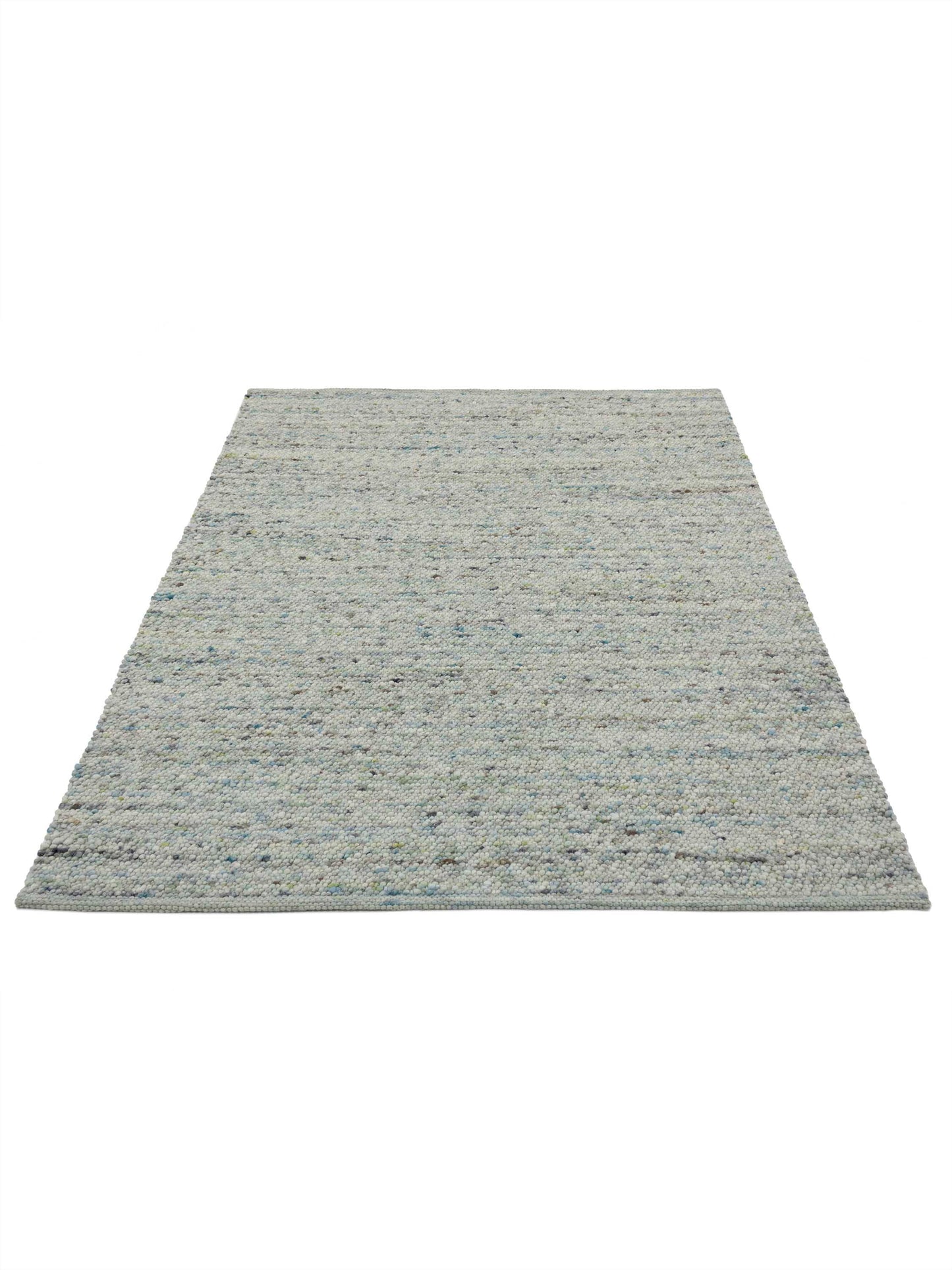 Carpet MOMO Rugs Natural Weaves Bellano 54