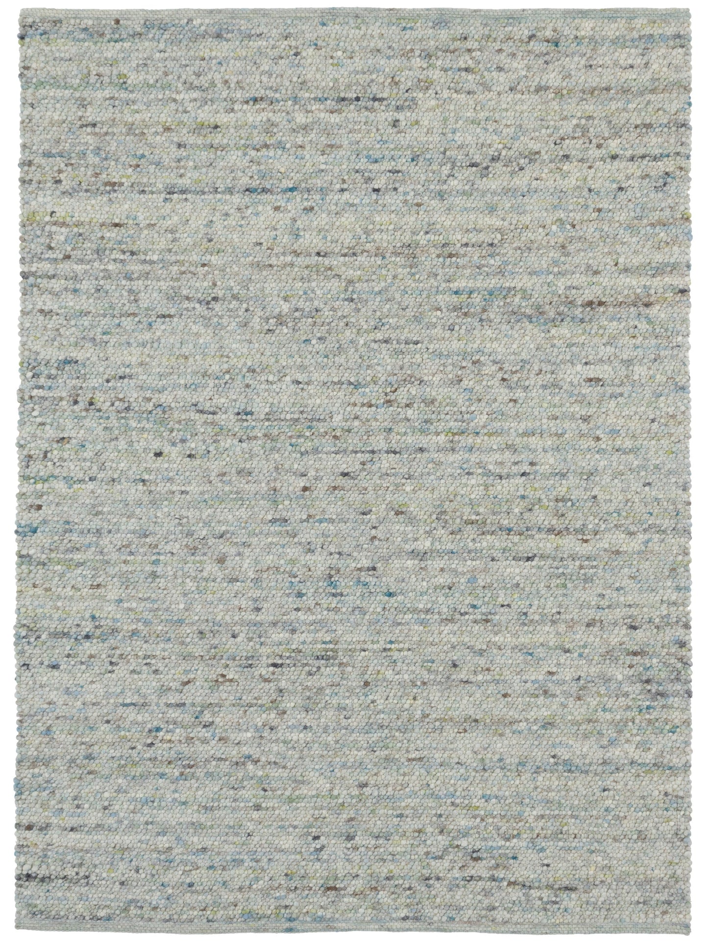 Carpet MOMO Rugs Natural Weaves Bellano 54
