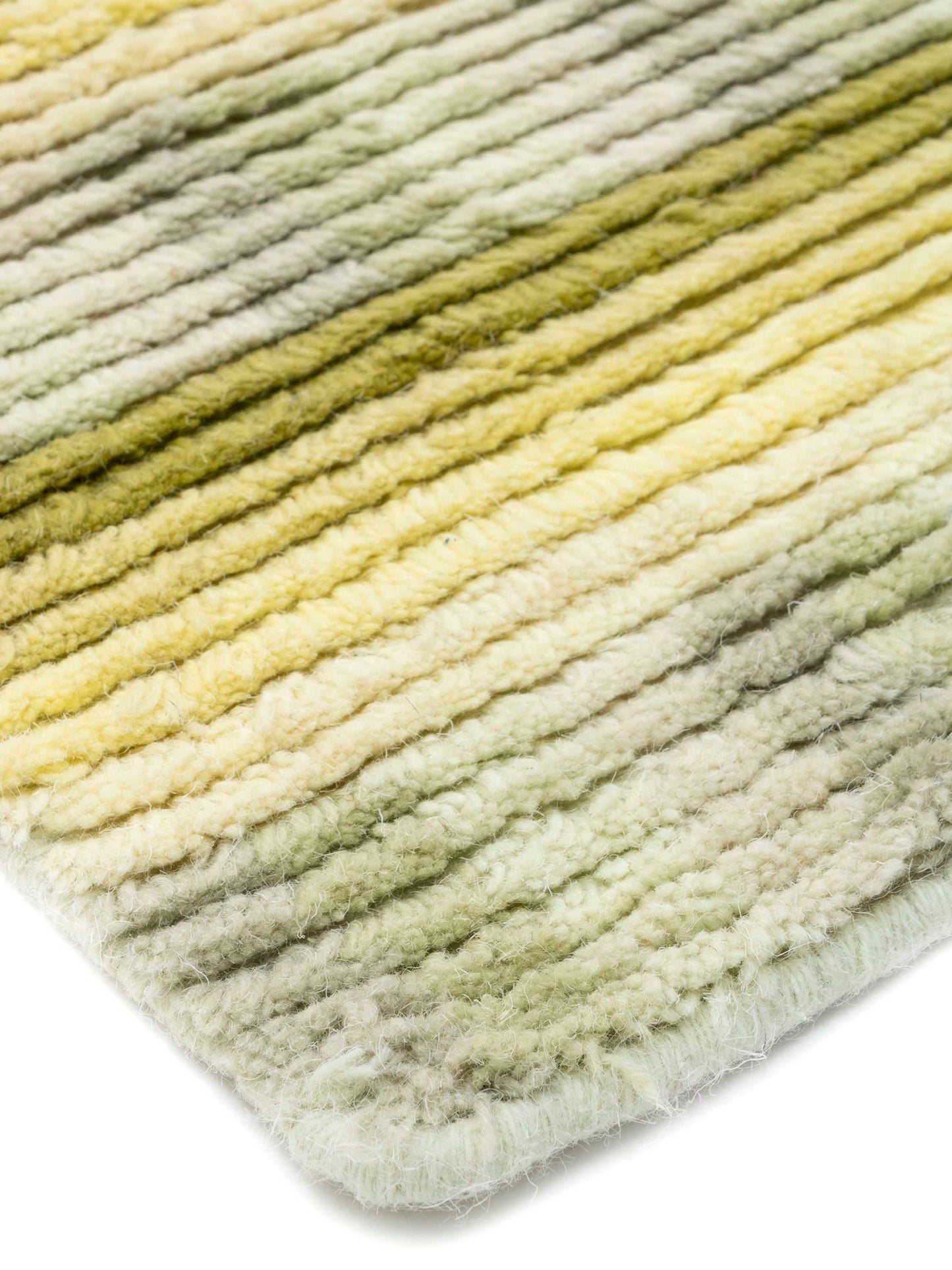 Rug MOMO Rugs Designer Marie-Gon Blended Lemonade