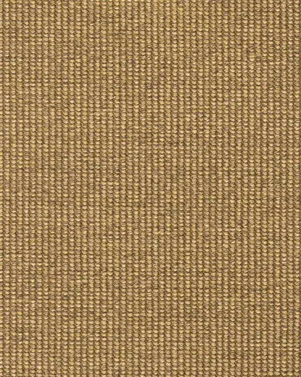 Stair Runner MOMO Rugs Soft Sisal 8363