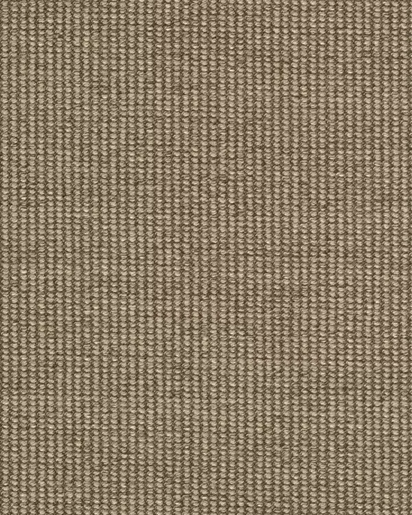 Stair Runner MOMO Rugs Soft Sisal 8360