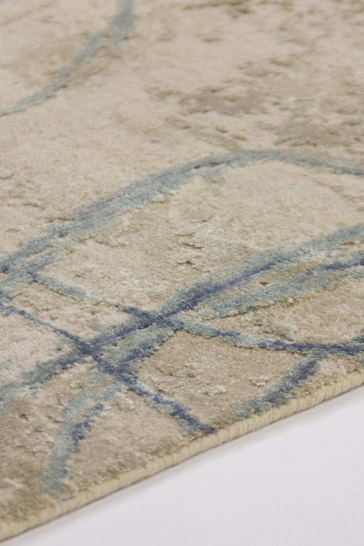 MOMO Rugs Boulder Aquatic