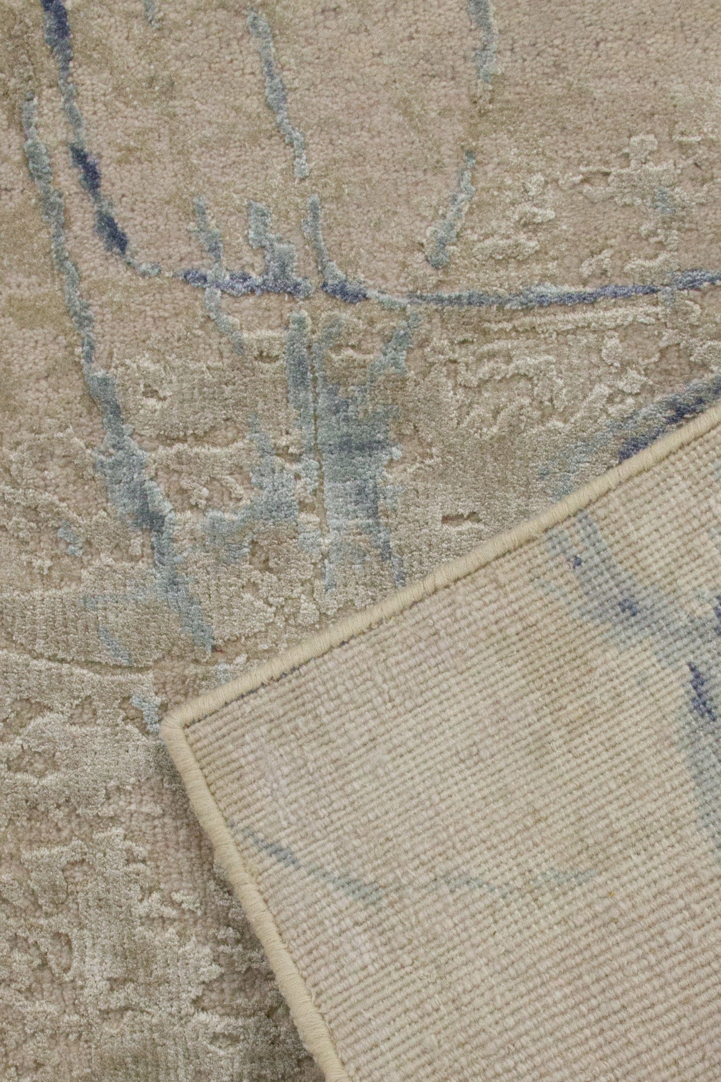 MOMO Rugs Boulder Aquatic