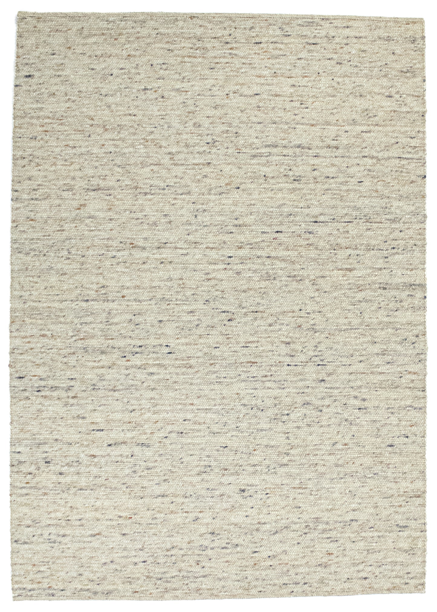 MOMO Rugs Perledo Reverso 503 & 546