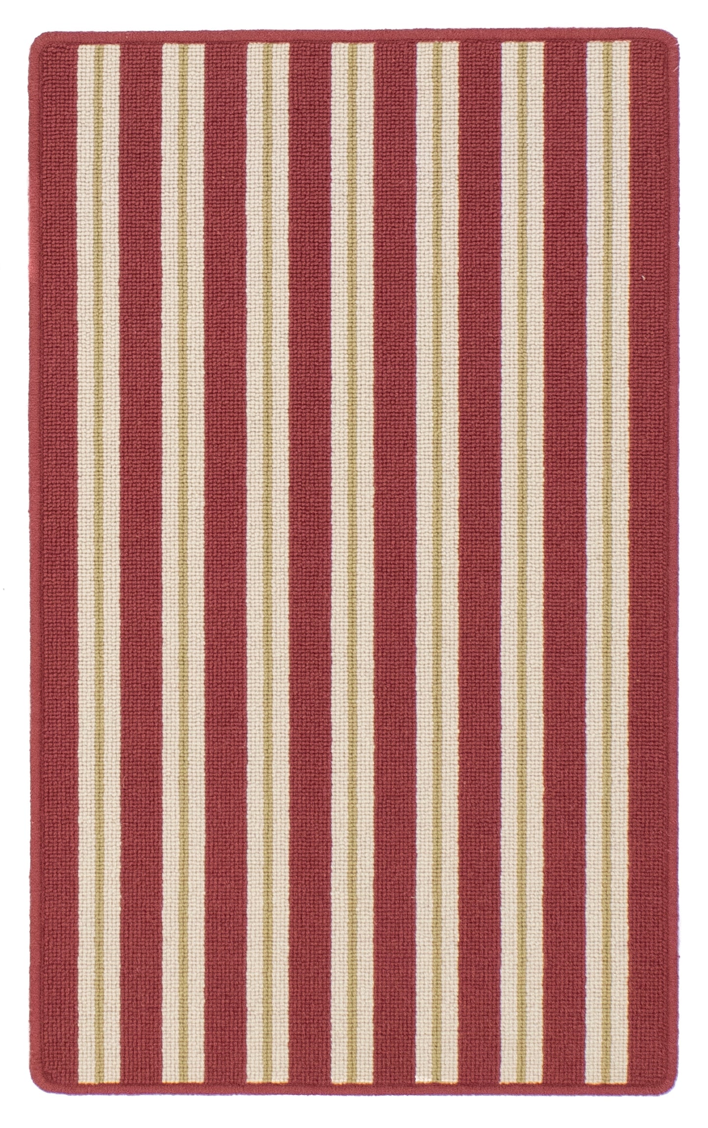 Stair Runner MOMO Rugs Wool Candy 1919