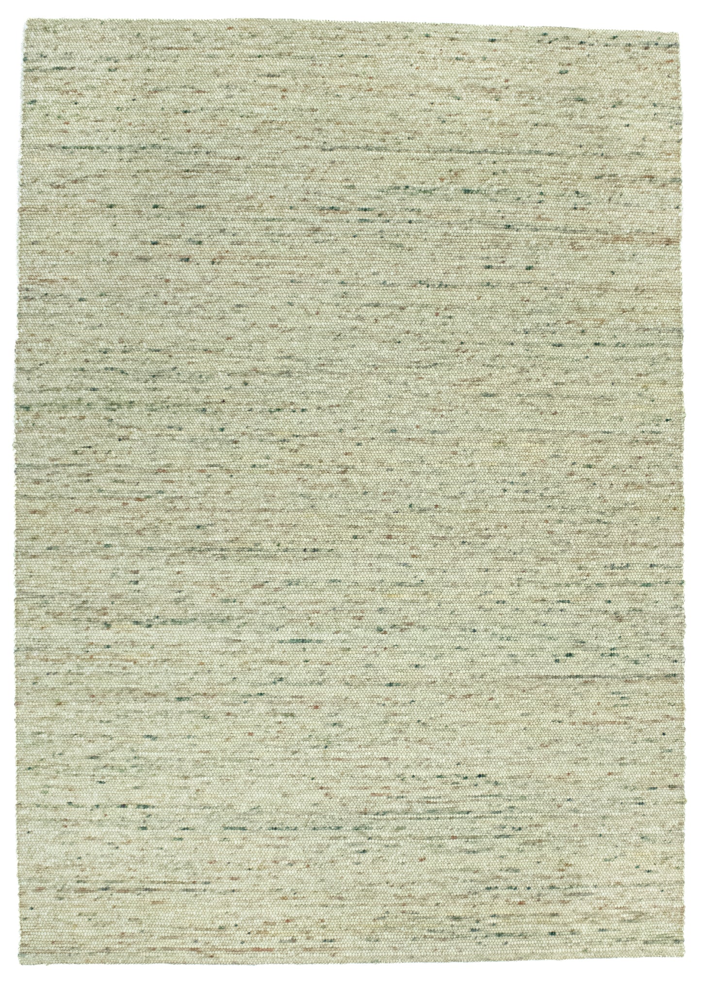 MOMO Rugs Perledo Reverso 503 & 546