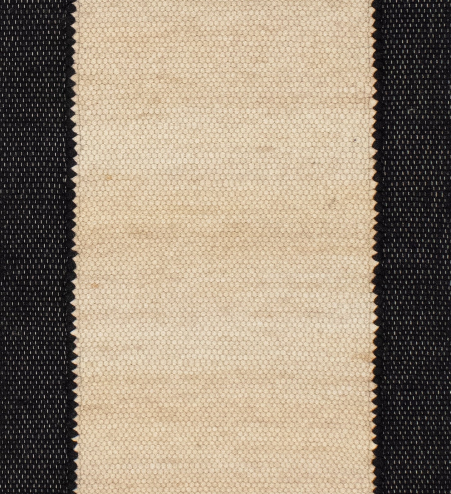 Luxury Stair Runner MOMO Rugs Woolfine R75 M245 made of New Zealand Wool