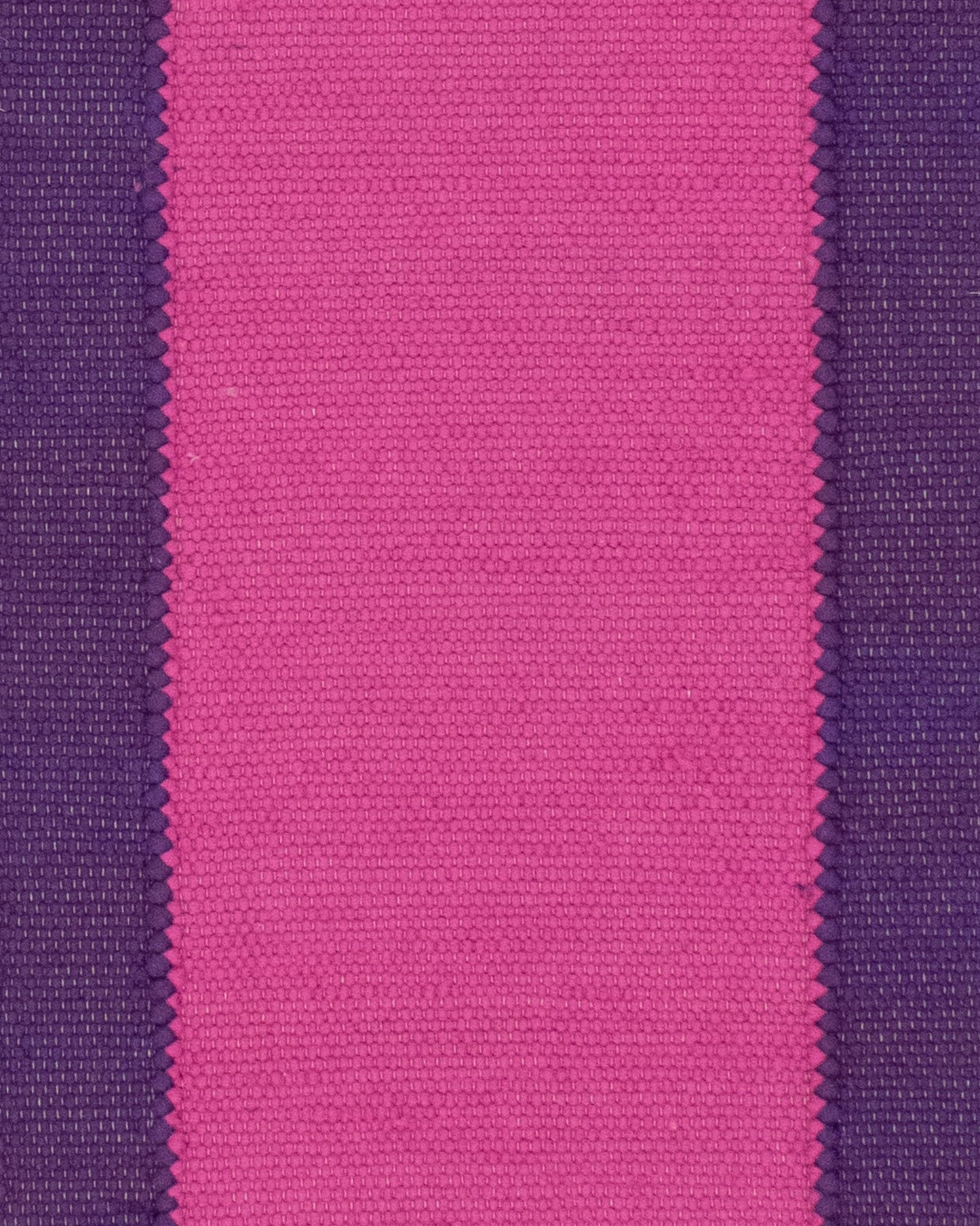 Luxury Stair Runner MOMO Rugs Woolfine R309 M310 made of New Zealand Wool