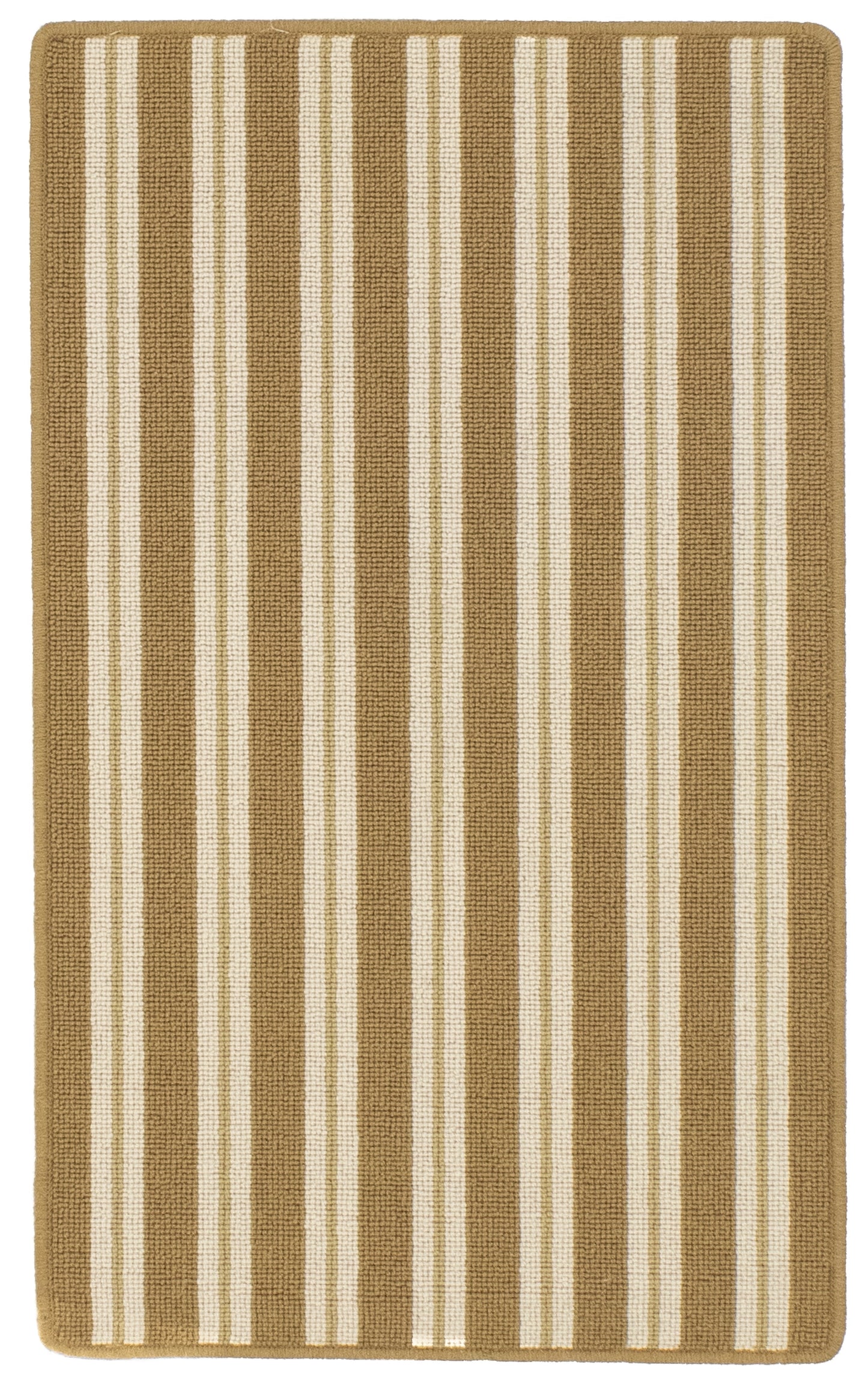 Stair Runner MOMO Rugs Wool Candy 1909