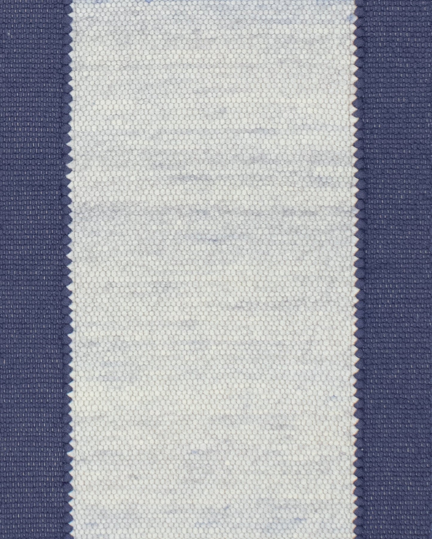 Luxury Stair Runner MOMO Rugs Woolfine R3 M272 made of New Zealand Wool