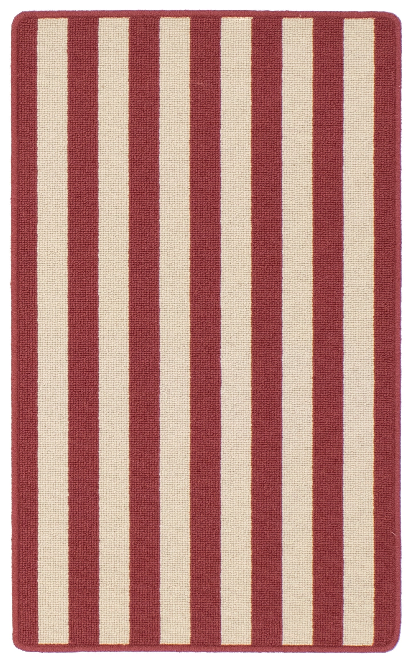Stair Runner MOMO Rugs Wool Candy 1917