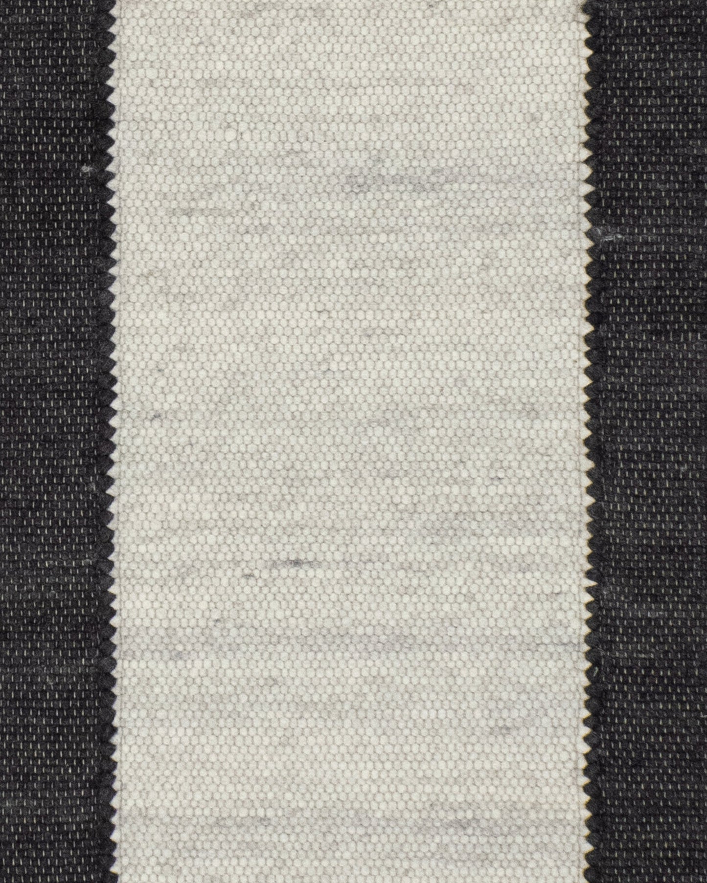 Luxury Stair Runner MOMO Rugs Woolfine R24P M25P/8 made of New Zealand Wool
