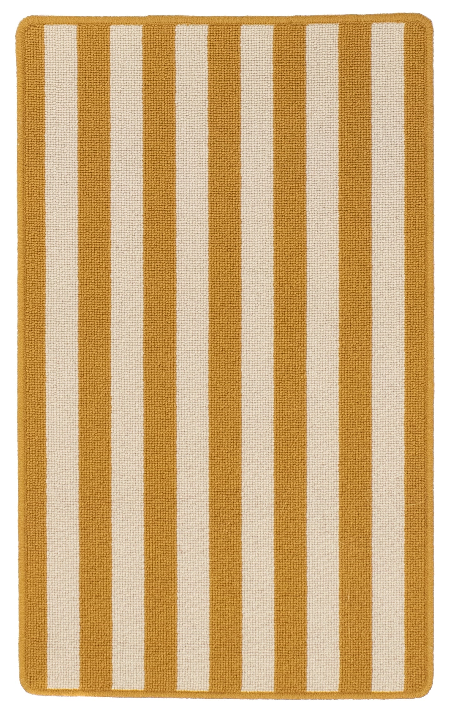 Stair Runner MOMO Rugs Wool Candy 1927