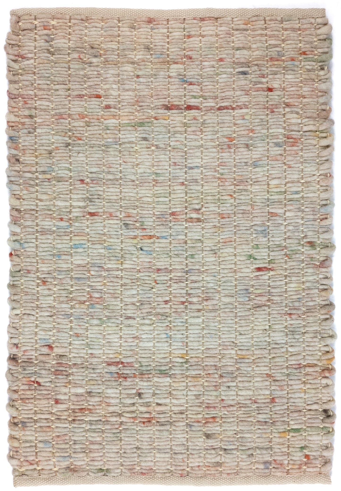 Carpet MOMO Rugs Natural Weaves Prisma 571