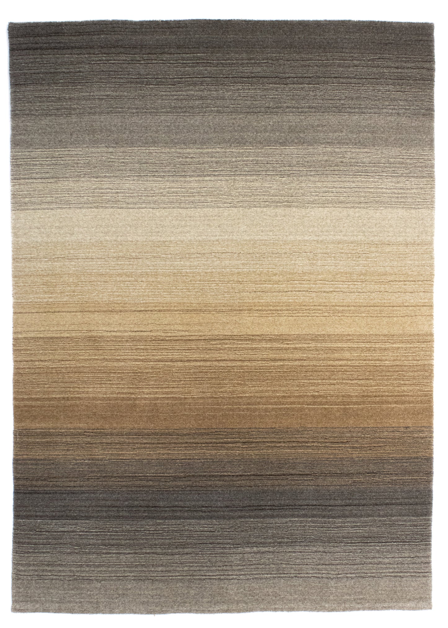 MOMO Rugs Panorama Natural Multi Carpet