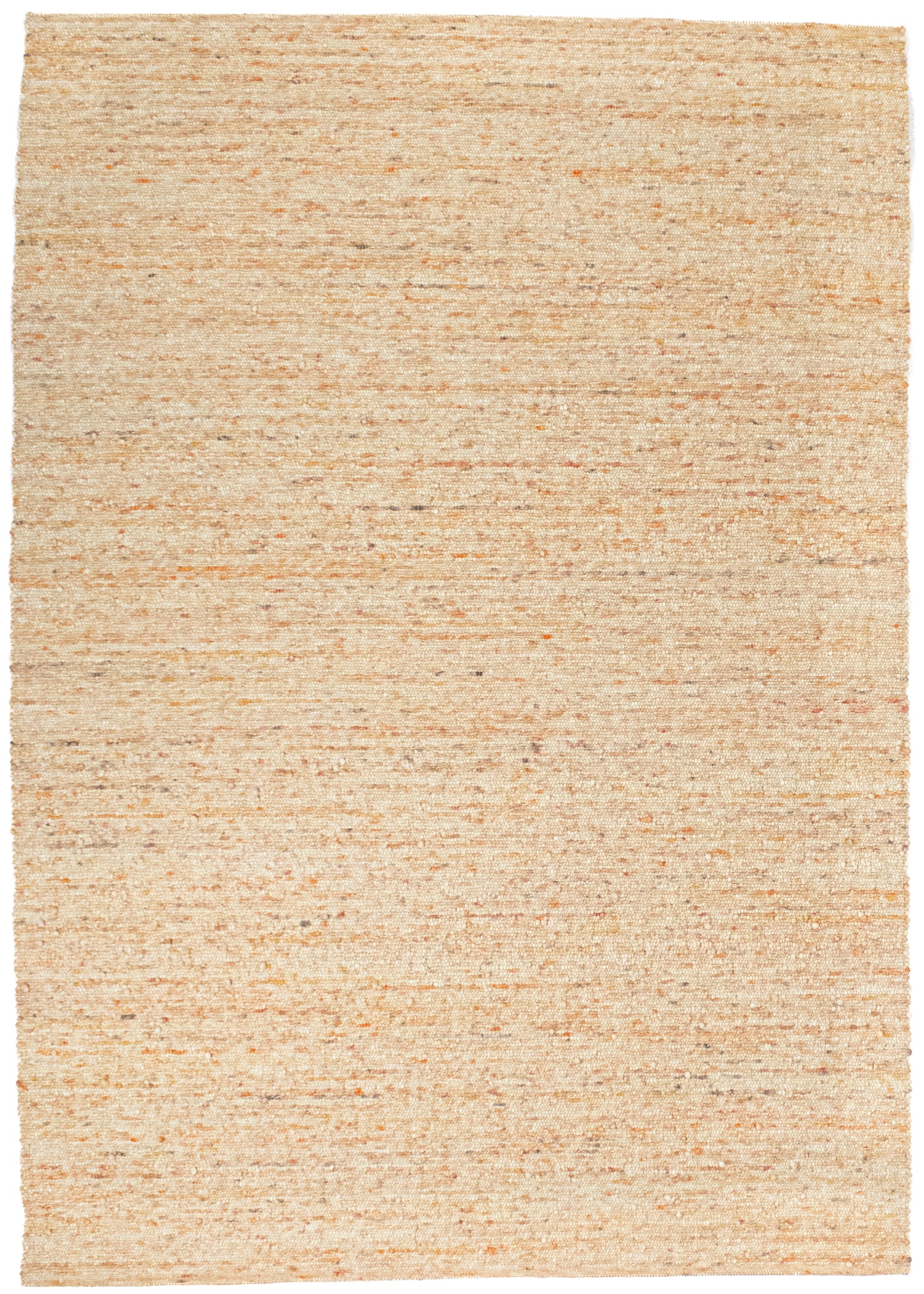 Carpet MOMO Rugs Minori 526