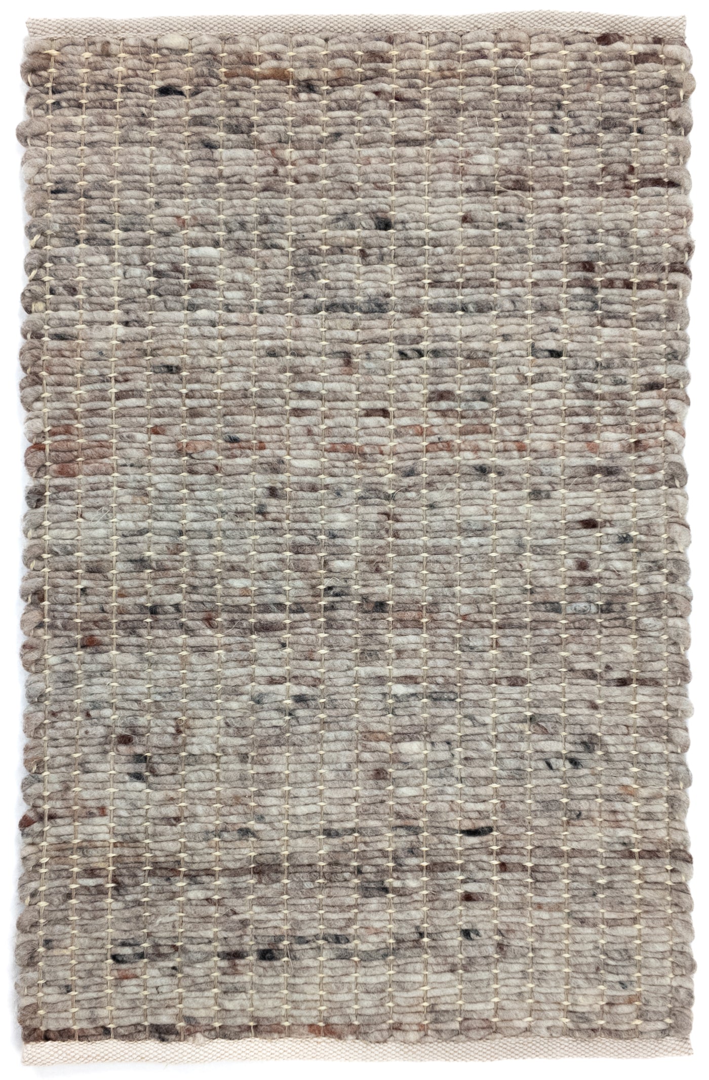Carpet MOMO Rugs Natural Weaves Prisma 567