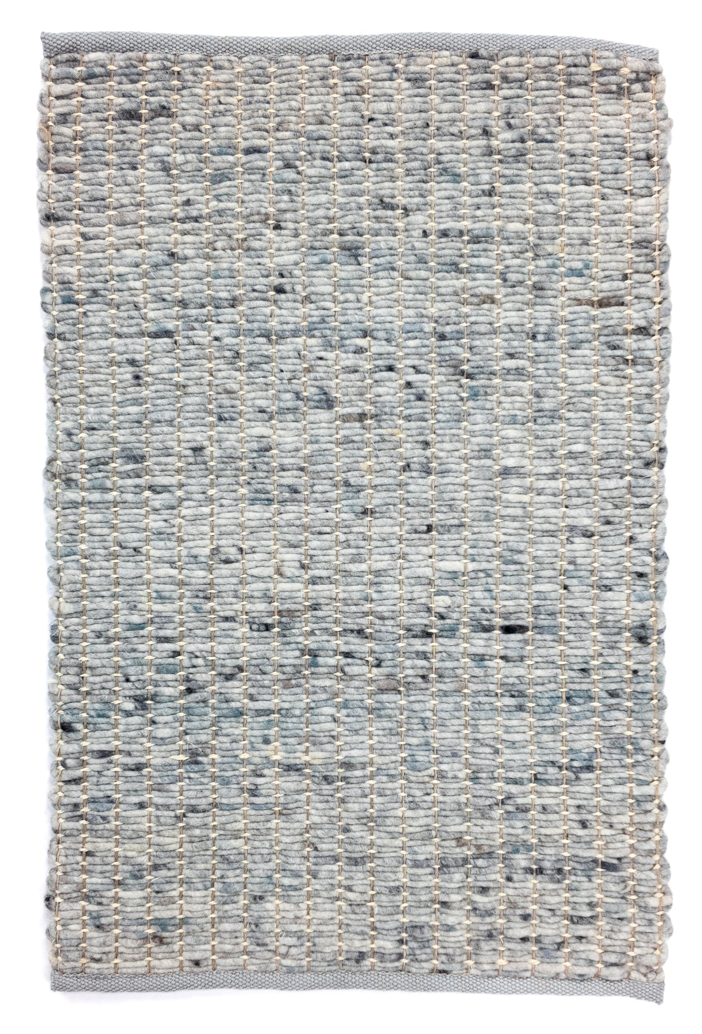 Carpet MOMO Rugs Natural Weaves Prisma 548