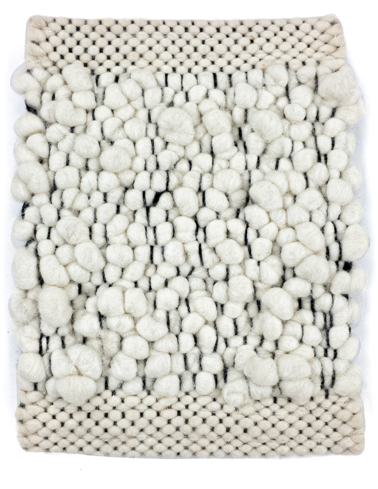 Carpet MOMO Rugs Laveno 400