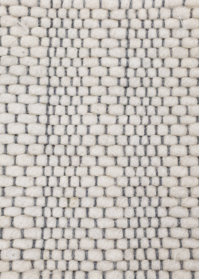 Carpet MOMO Rugs Stresa 400