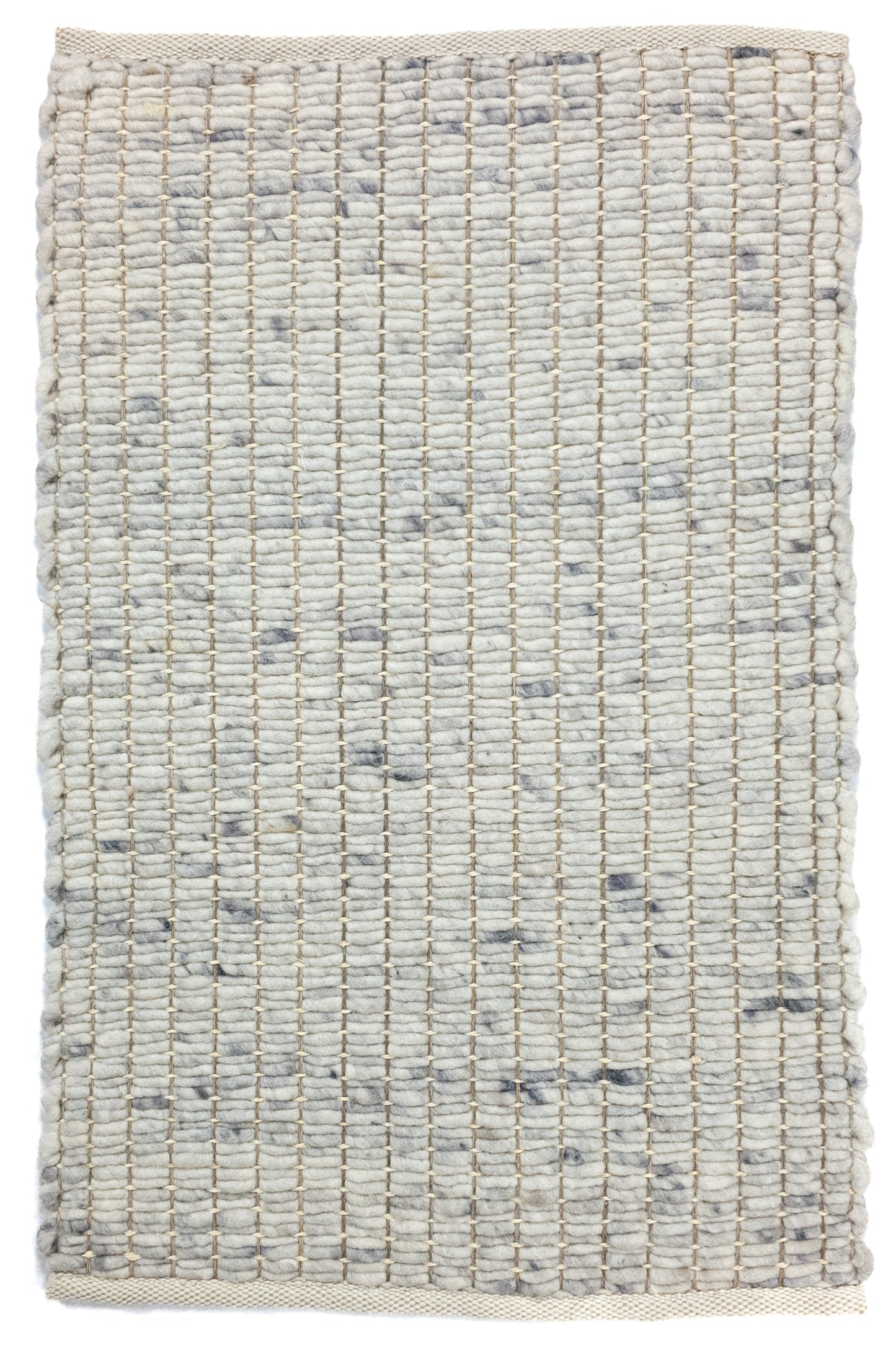 Carpet MOMO Rugs Natural Weaves Prisma 535